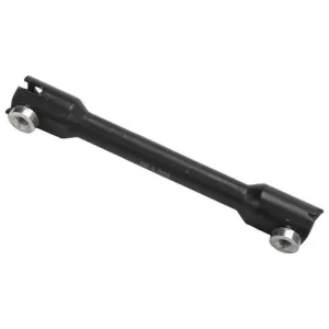ACDelco Steering Shaft – 84444682