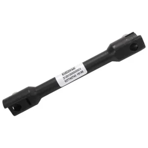 ACDelco Steering Shaft – 84444682 - view 2