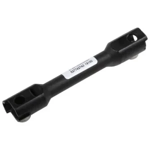 ACDelco Steering Shaft – 84444683