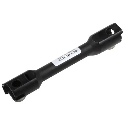 ACDelco Steering Shaft – 84444683