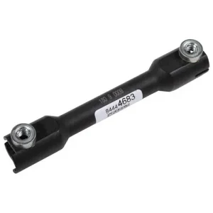 ACDelco Steering Shaft – 84444683 - view 2