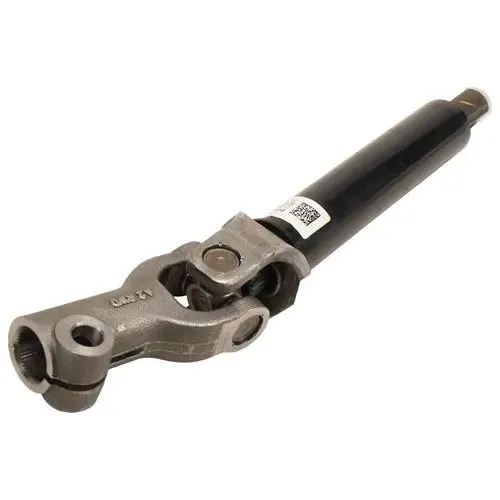 ACDelco Steering Shaft – 84444691