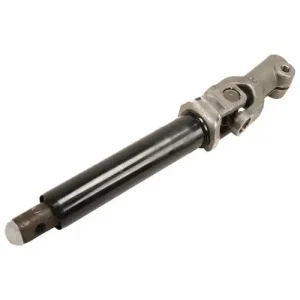 ACDelco Steering Shaft – 84444691 - view 2