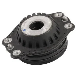 ACDelco Shock/Strut Mount – 84449978