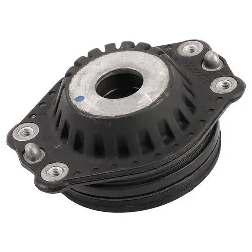 ACDelco Shock/Strut Mount – 84449978