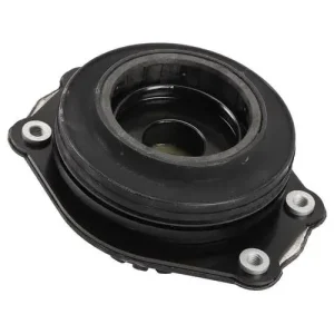 ACDelco Shock/Strut Mount – 84449978 - view 2