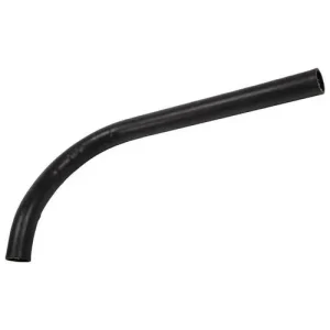 ACDelco Fuel Filler Hose – 84451003