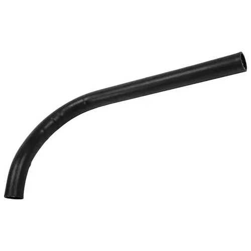 ACDelco Fuel Filler Hose – 84451003