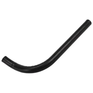 ACDelco Fuel Filler Hose – 84451003 - view 2