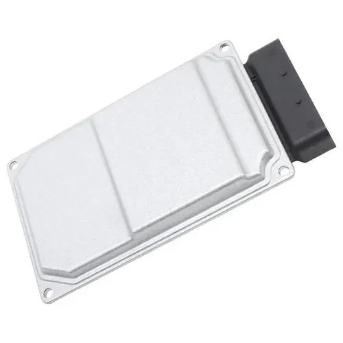ACDelco Active Suspension Control Module – 84450254