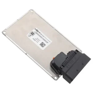 ACDelco Active Suspension Control Module – 84450254 - view 2