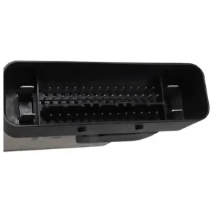 ACDelco Active Suspension Control Module – 84450254 - view 3