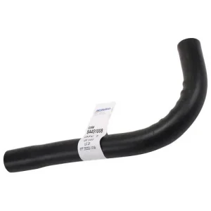 ACDelco Fuel Filler Hose – 84451008