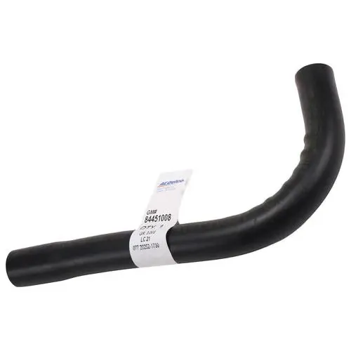 ACDelco Fuel Filler Hose – 84451008