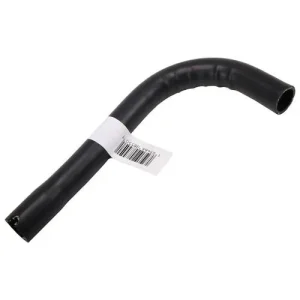ACDelco Fuel Filler Hose – 84451008 - view 2