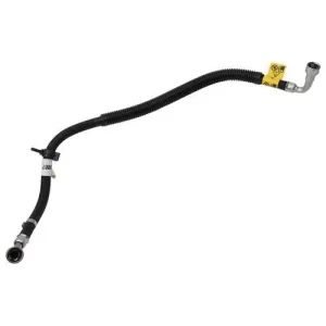 ACDelco 3/8 Inch I.D. Fuel Feed Line – 84453007