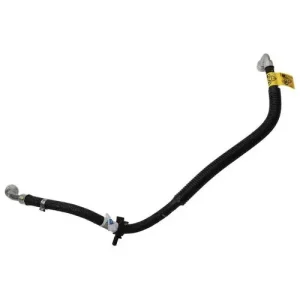 ACDelco 3/8 Inch I.D. Fuel Feed Line – 84453007 - view 2