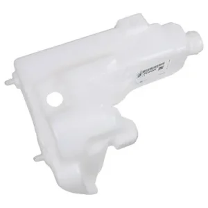 ACDelco Plastic Washer Fluid Reservoir – 84454002