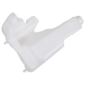 ACDelco Plastic Washer Fluid Reservoir – 84454002 - view 2