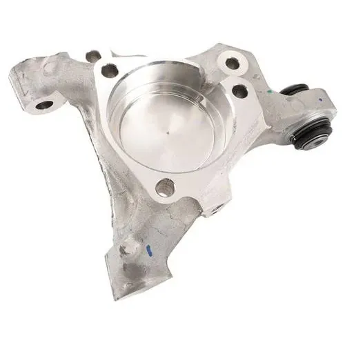 ACDelco Suspension Knuckle – 84454536