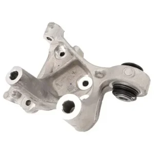 ACDelco Suspension Knuckle – 84454536 - view 2
