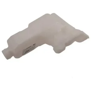 ACDelco Plastic Washer Fluid Reservoir – 84454003