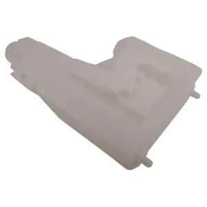 ACDelco Plastic Washer Fluid Reservoir – 84454003 - view 2