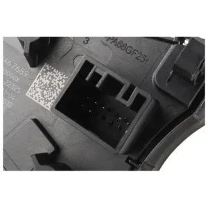 ACDelco 7 Terminal Steering Wheel Audio Control Switch – 84467689 - view 3