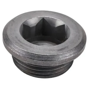 ACDelco Multi-Purpose Threaded Plug – 84479772