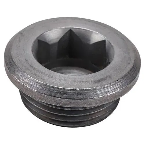 ACDelco Multi-Purpose Threaded Plug – 84479772