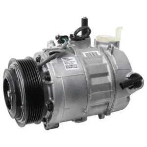 ACDelco A/C Compressor – 84488491