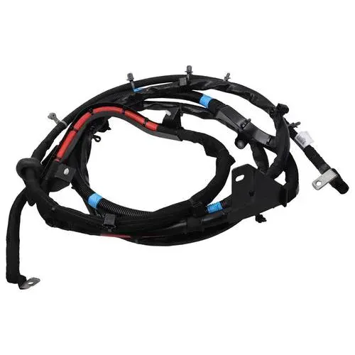 ACDelco Battery Cable – 84488911