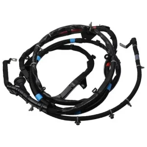 ACDelco Battery Cable – 84488911 - view 2