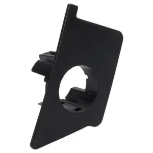 ACDelco Parking Aid Sensor Bracket – 84493022