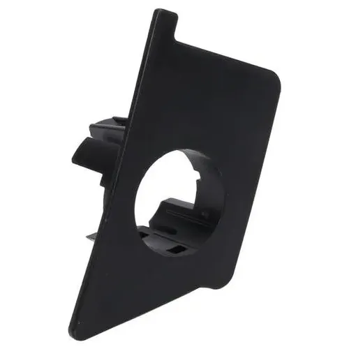 ACDelco Parking Aid Sensor Bracket – 84493022