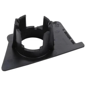 ACDelco Parking Aid Sensor Bracket – 84493022 - view 2