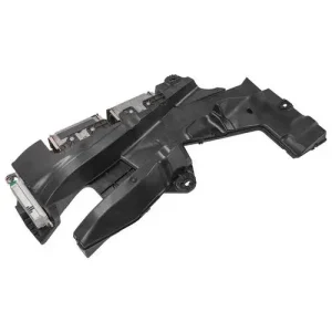 ACDelco Speaker – 84492964