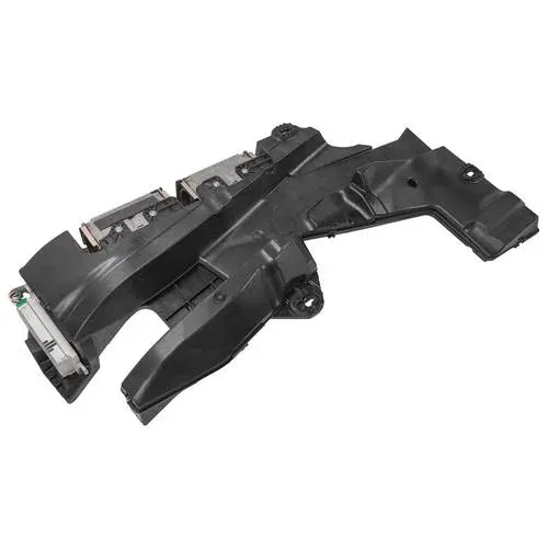 ACDelco Speaker – 84492964