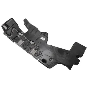 ACDelco Speaker – 84492964 - view 2
