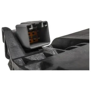 ACDelco Speaker – 84492964 - view 3