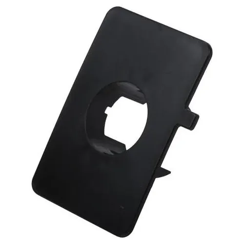 ACDelco Parking Aid Sensor Bracket – 84493025