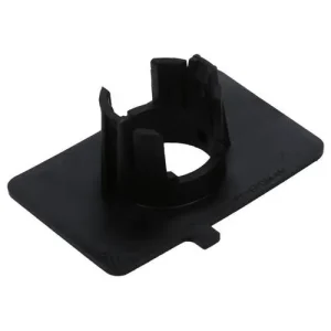 ACDelco Parking Aid Sensor Bracket – 84493025 - view 2