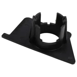 ACDelco Parking Aid Sensor Bracket – 84493027