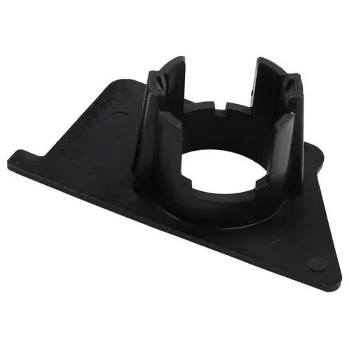 ACDelco Parking Aid Sensor Bracket – 84493027