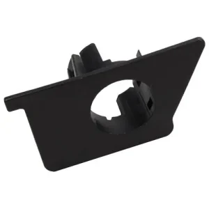 ACDelco Parking Aid Sensor Bracket – 84493027 - view 2