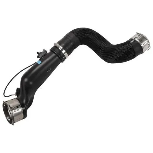 ACDelco Turbocharger Intercooler Hose – 84495341