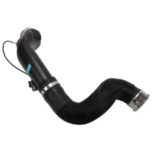 ACDelco Turbocharger Intercooler Hose – 84495341 - view 2