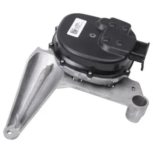 ACDelco A/T Shift Control Module – 84496040