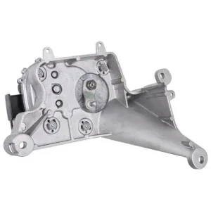 ACDelco A/T Shift Control Module – 84496040 - view 2