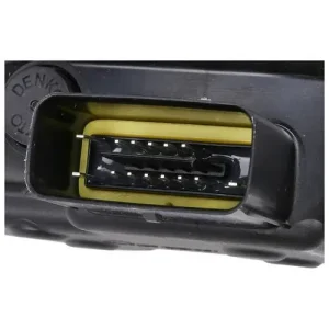 ACDelco A/T Shift Control Module – 84496040 - view 3